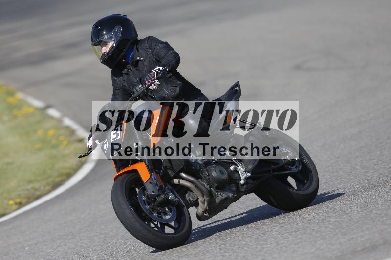 /07 09.04.2026 Cornu Master School ADR/Gruppe gruen/53